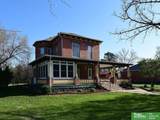 1212 M Street - Photo 1