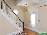 1212 M Street - Photo 10
