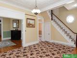 1212 M Street - Photo 11