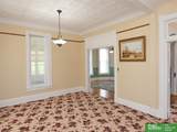 1212 M Street - Photo 12