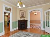 1212 M Street - Photo 13