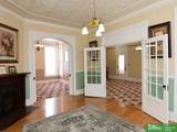 1212 M Street - Photo 14