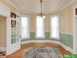 1212 M Street - Photo 15