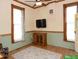 1212 M Street - Photo 17