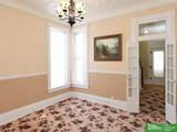 1212 M Street - Photo 19