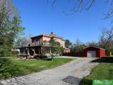 1212 M Street - Photo 2