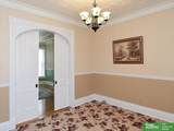 1212 M Street - Photo 20