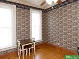 1212 M Street - Photo 21