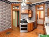 1212 M Street - Photo 22