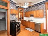 1212 M Street - Photo 23