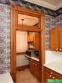 1212 M Street - Photo 24