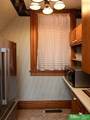 1212 M Street - Photo 25