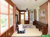 1212 M Street - Photo 26