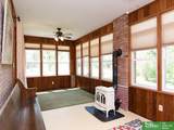 1212 M Street - Photo 27