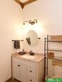 1212 M Street - Photo 28