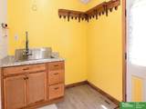 1212 M Street - Photo 29