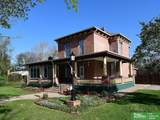 1212 M Street - Photo 3