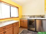 1212 M Street - Photo 30