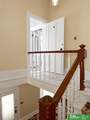 1212 M Street - Photo 31