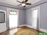 1212 M Street - Photo 32