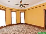 1212 M Street - Photo 34