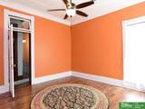 1212 M Street - Photo 35