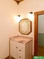 1212 M Street - Photo 37