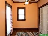1212 M Street - Photo 38
