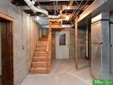 1212 M Street - Photo 39