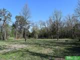 1212 M Street - Photo 4