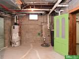 1212 M Street - Photo 40