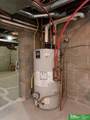1212 M Street - Photo 42