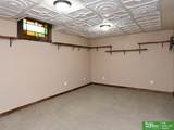 1212 M Street - Photo 43