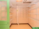 1212 M Street - Photo 44