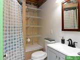1212 M Street - Photo 45