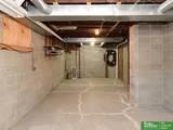 1212 M Street - Photo 46