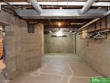 1212 M Street - Photo 47