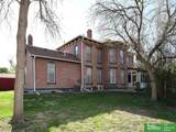 1212 M Street - Photo 5