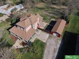 1212 M Street - Photo 48