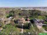 1212 M Street - Photo 49