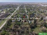 1212 M Street - Photo 52