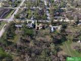 1212 M Street - Photo 53