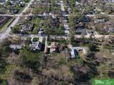 1212 M Street - Photo 56