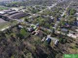 1212 M Street - Photo 57