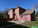 1212 M Street - Photo 6