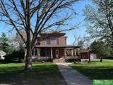 1212 M Street - Photo 59