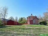 1212 M Street - Photo 7