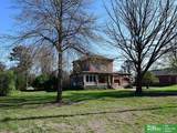 1212 M Street - Photo 8
