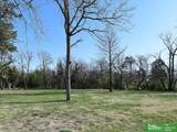 1212 M Street - Photo 9