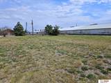 Dogwood Road - Photo 1